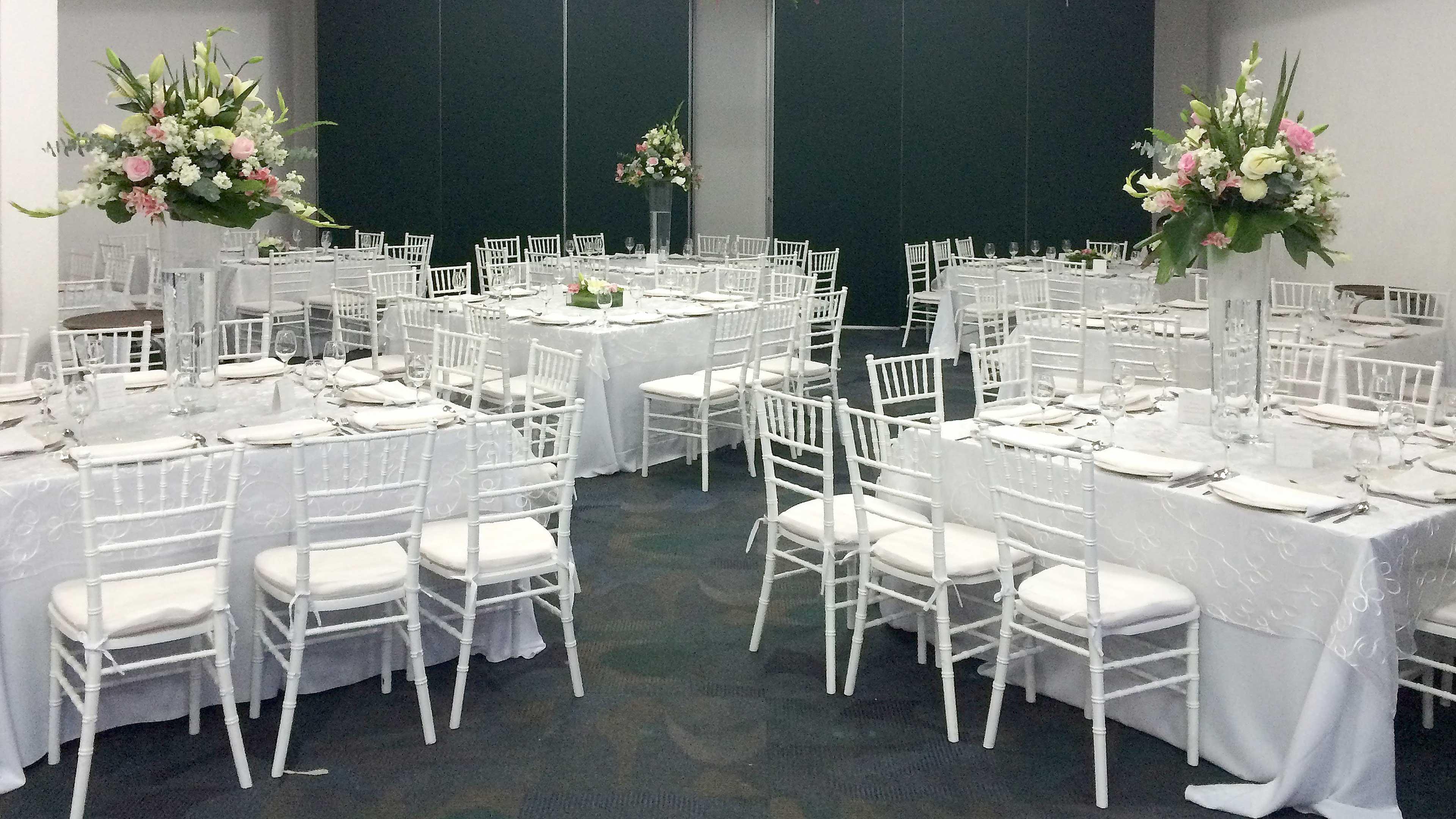 Holiday Inn Campeche By Ihg מראה חיצוני תמונה