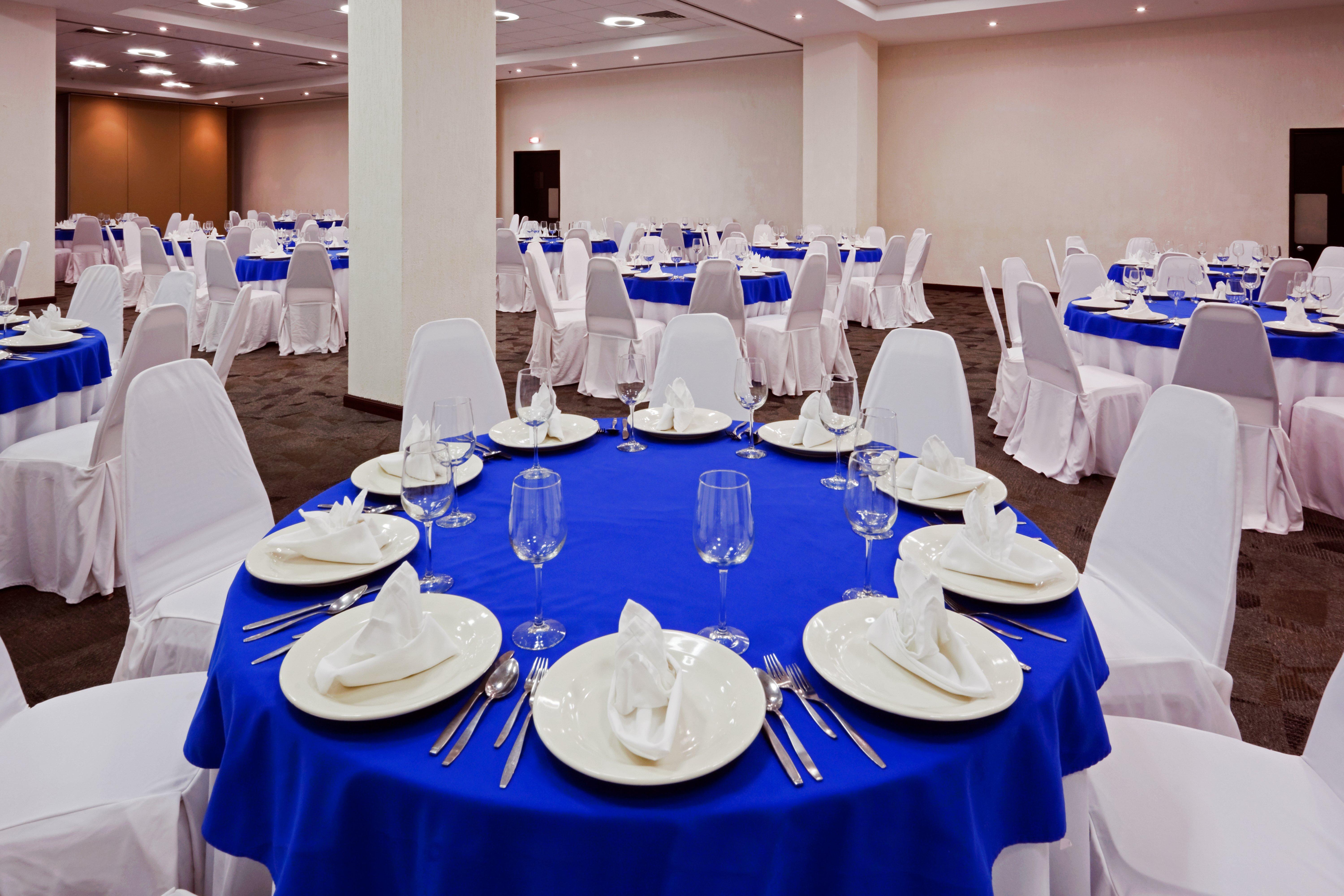 Holiday Inn Campeche By Ihg מראה חיצוני תמונה